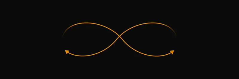Automação de Leads: A Metodologia Oficial do Ciclo Infinito