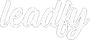 Leadfy