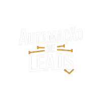 Automação de Leads