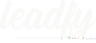 Leadfy