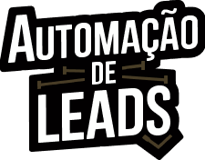 Automação de Leads